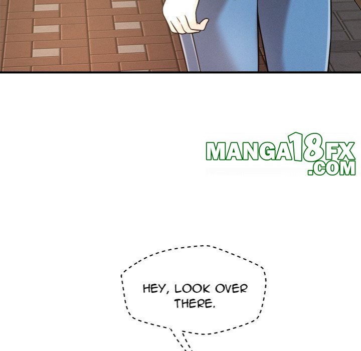 How did we get here Lee Ji-Kyung Chapter 50 image 93