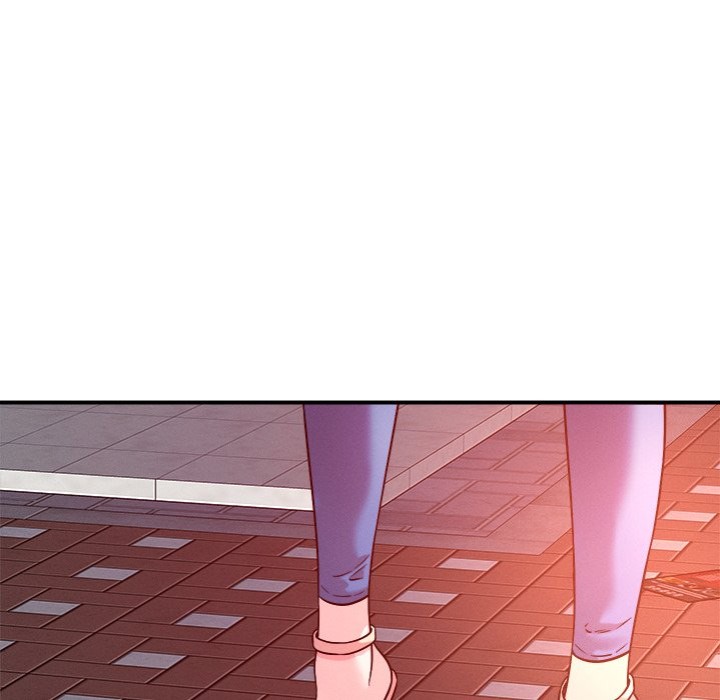 How did we get here Lee Ji-Kyung Chapter 50 image 95