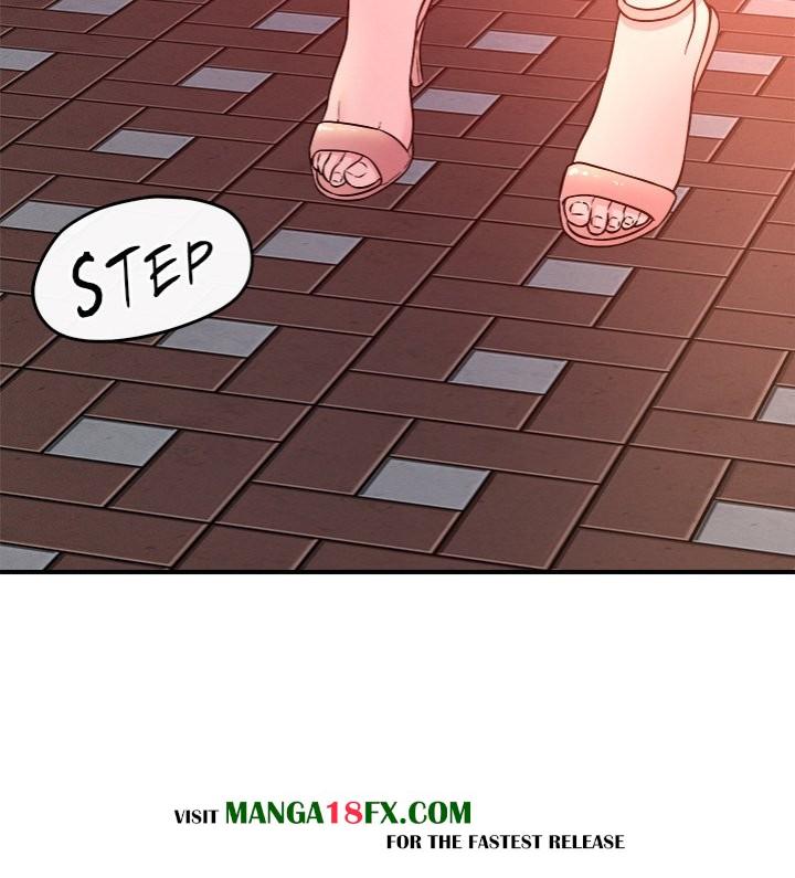How did we get here Lee Ji-Kyung Chapter 50 image 96