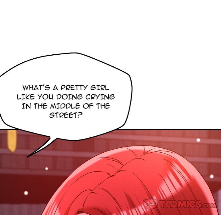 How did we get here Lee Ji-Kyung Chapter 50 image 97