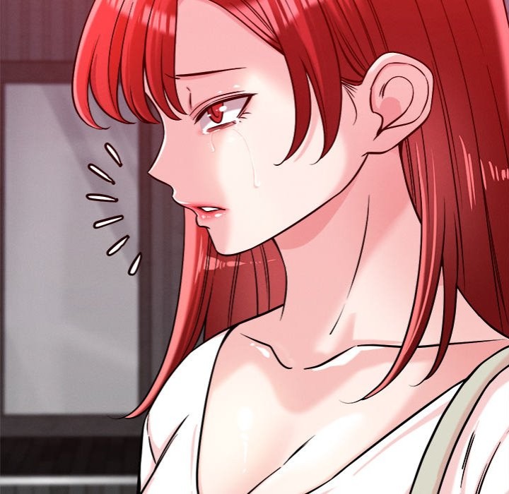 How did we get here Lee Ji-Kyung Chapter 50 image 98