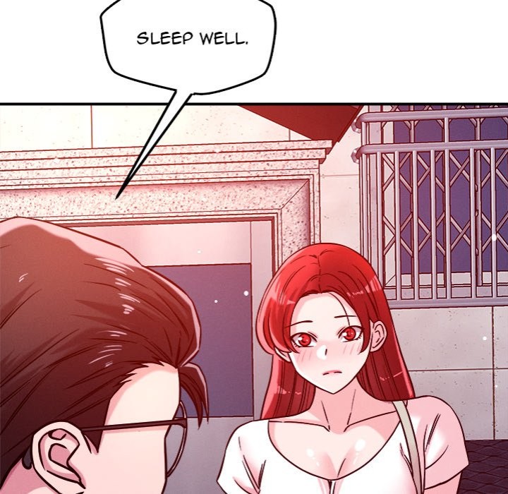 How did we get here Lee Ji-Kyung Chapter 51 image 99