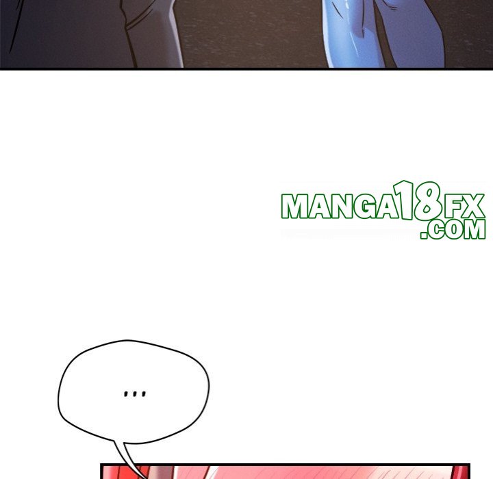 How did we get here Lee Ji-Kyung Chapter 51 image 101