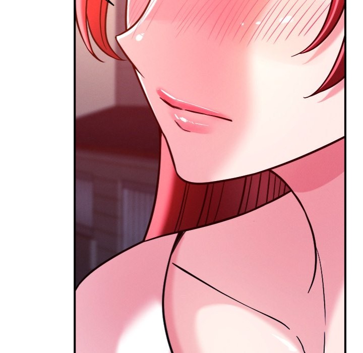 How did we get here Lee Ji-Kyung Chapter 51 image 102