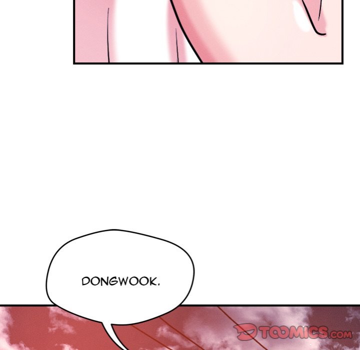 How did we get here Lee Ji-Kyung Chapter 51 image 103