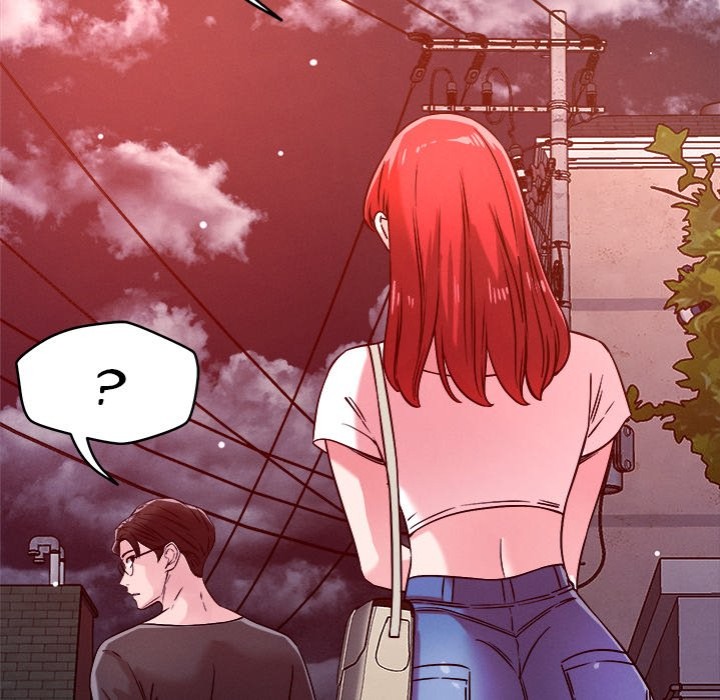 How did we get here Lee Ji-Kyung Chapter 51 image 104