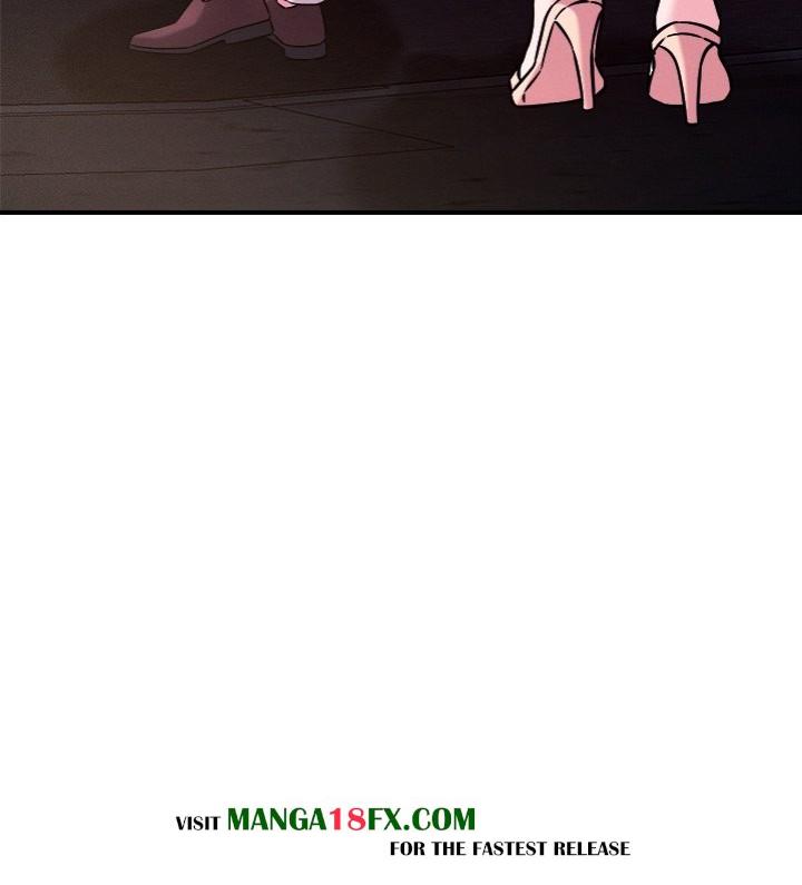 How did we get here Lee Ji-Kyung Chapter 51 image 106