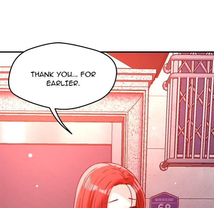 How did we get here Lee Ji-Kyung Chapter 51 image 107
