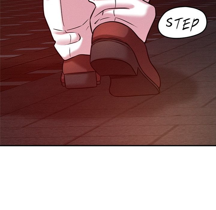 How did we get here Lee Ji-Kyung Chapter 51 image 10