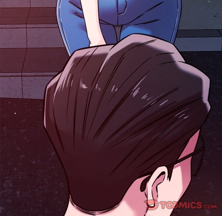 How did we get here Lee Ji-Kyung Chapter 51 image 109