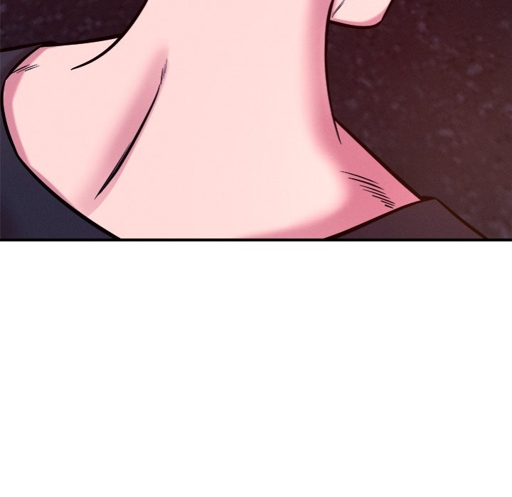 How did we get here Lee Ji-Kyung Chapter 51 image 110