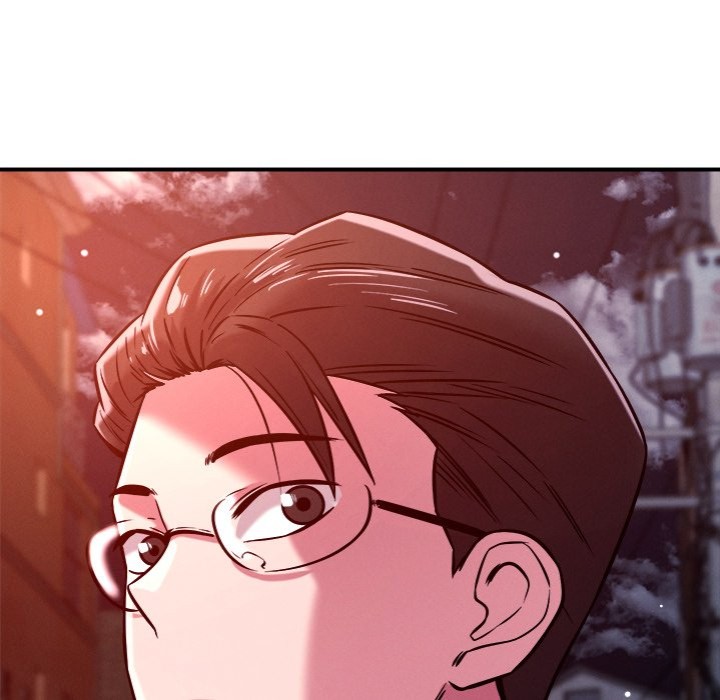 How did we get here Lee Ji-Kyung Chapter 51 image 111