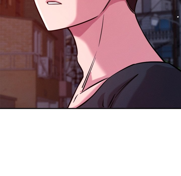 How did we get here Lee Ji-Kyung Chapter 51 image 112