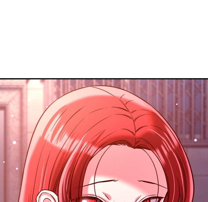 How did we get here Lee Ji-Kyung Chapter 51 image 113