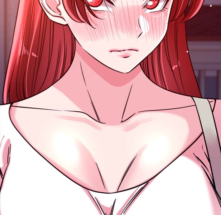 How did we get here Lee Ji-Kyung Chapter 51 image 114