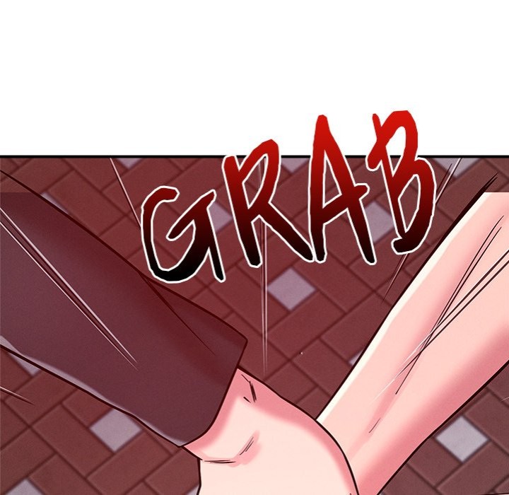 How did we get here Lee Ji-Kyung Chapter 51 image 11