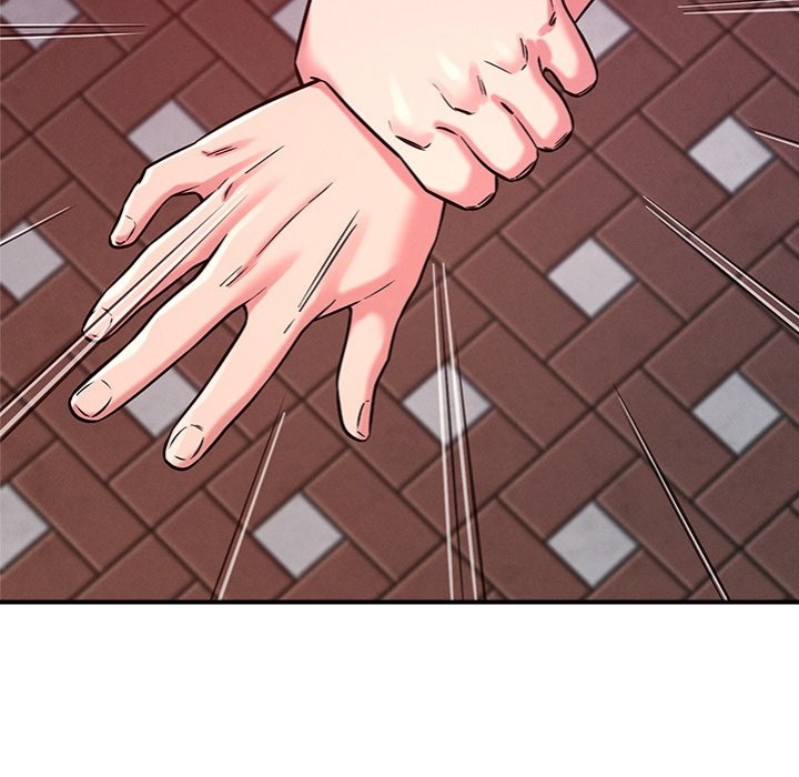 How did we get here Lee Ji-Kyung Chapter 51 image 12
