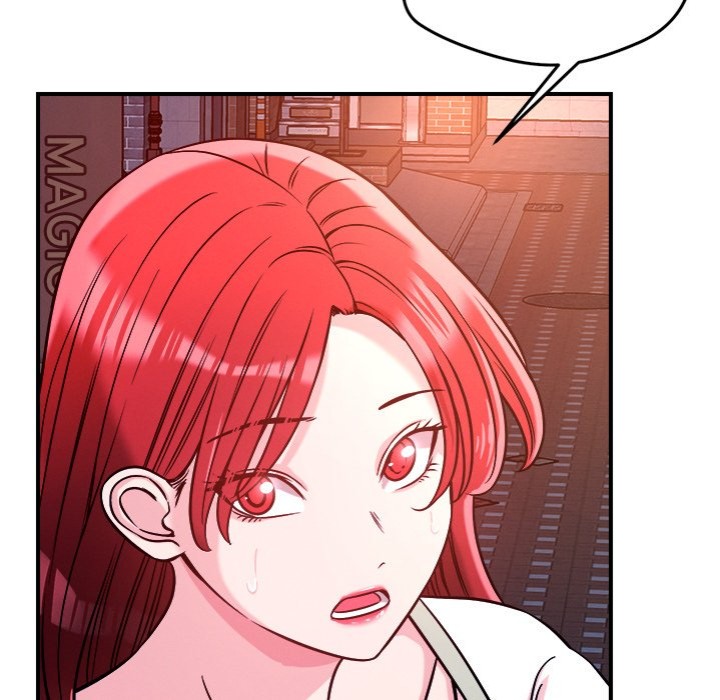 How did we get here Lee Ji-Kyung Chapter 51 image 16