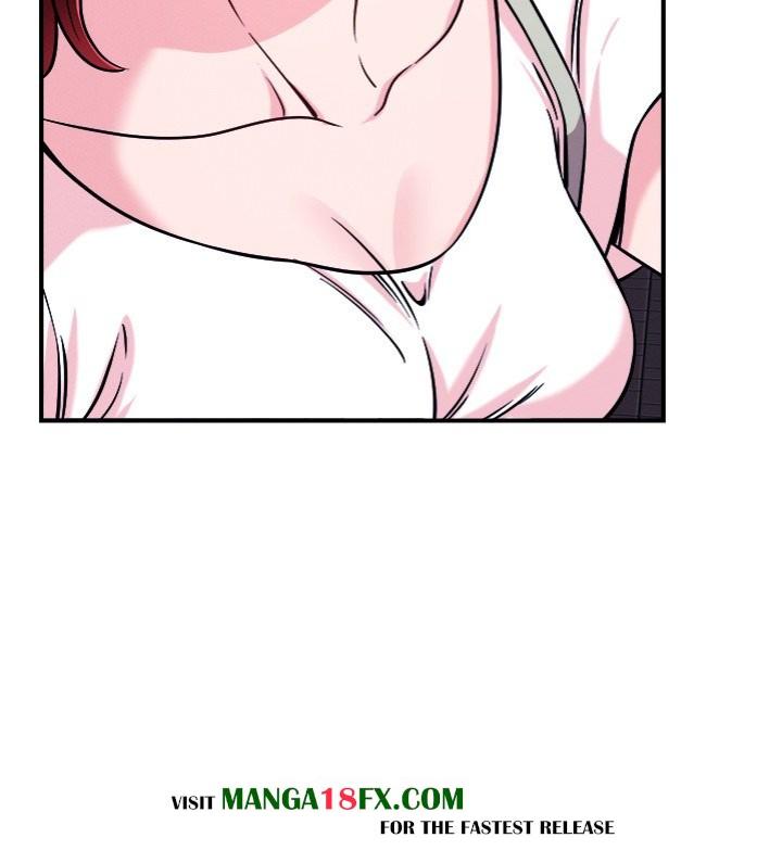 How did we get here Lee Ji-Kyung Chapter 51 image 17