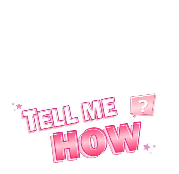 How did we get here Lee Ji-Kyung Chapter 51 image 18