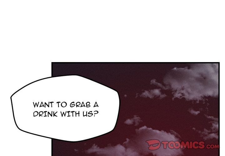 How did we get here Lee Ji-Kyung Chapter 51 image 1