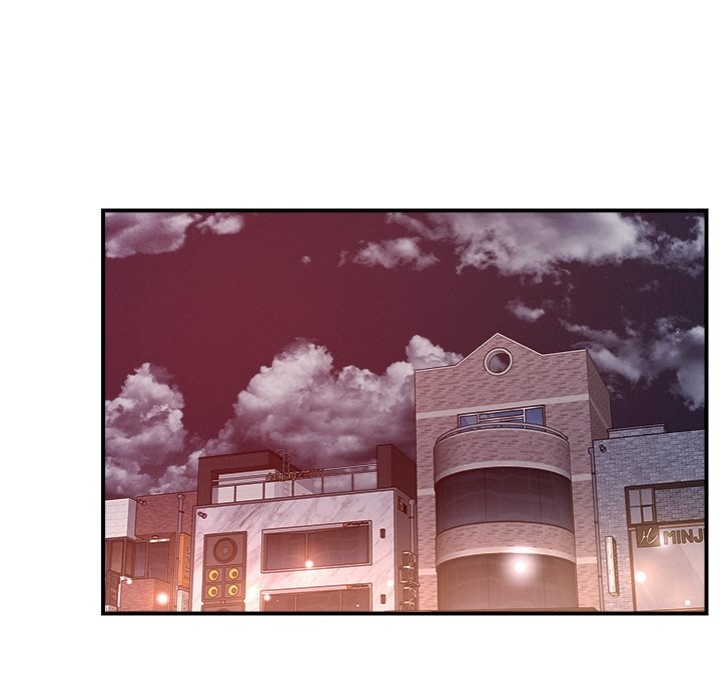 How did we get here Lee Ji-Kyung Chapter 51 image 20