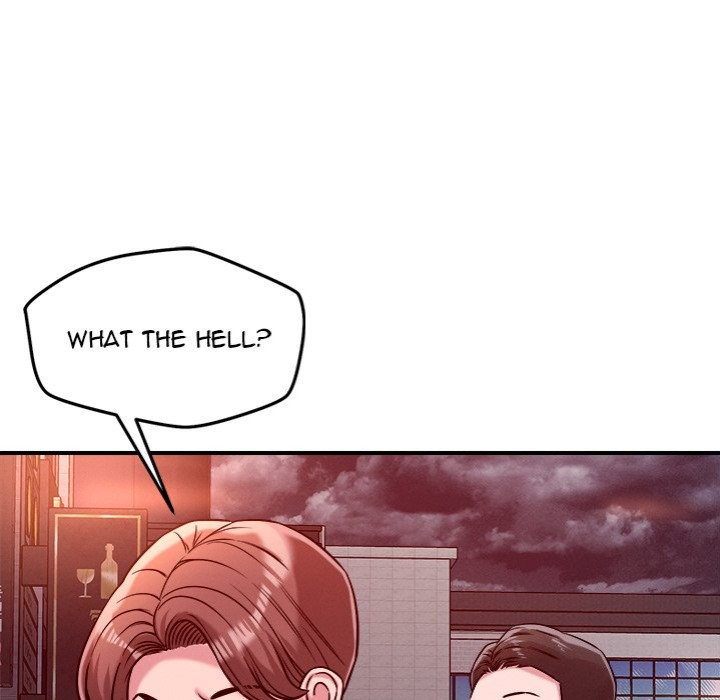 How did we get here Lee Ji-Kyung Chapter 51 image 21