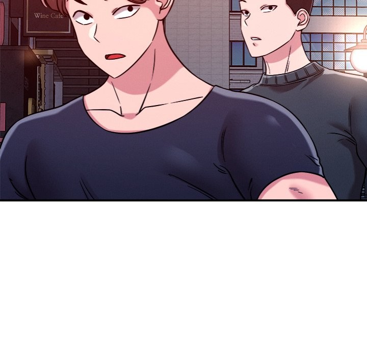 How did we get here Lee Ji-Kyung Chapter 51 image 22