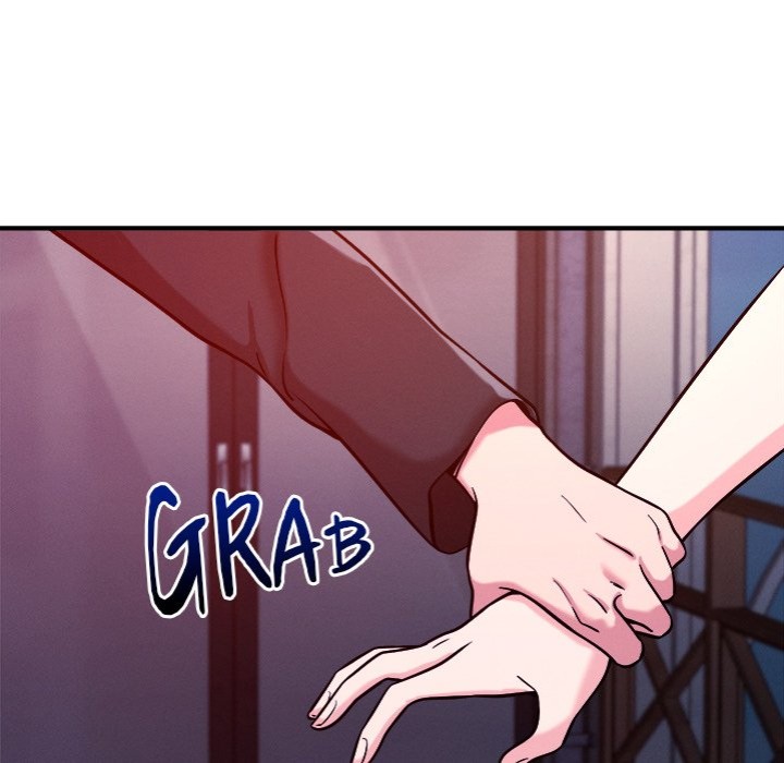 How did we get here Lee Ji-Kyung Chapter 51 image 23