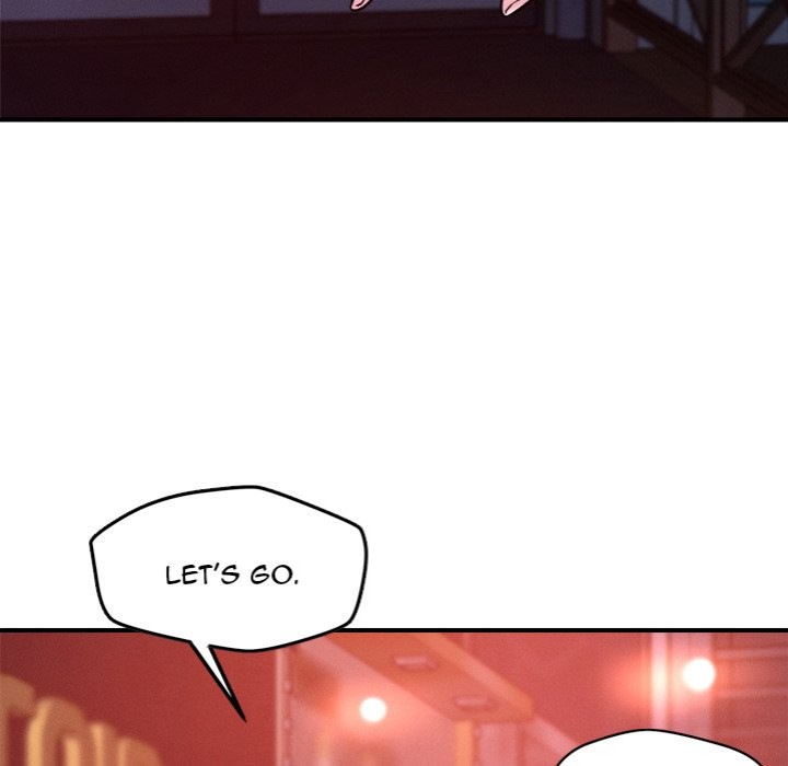 How did we get here Lee Ji-Kyung Chapter 51 image 24