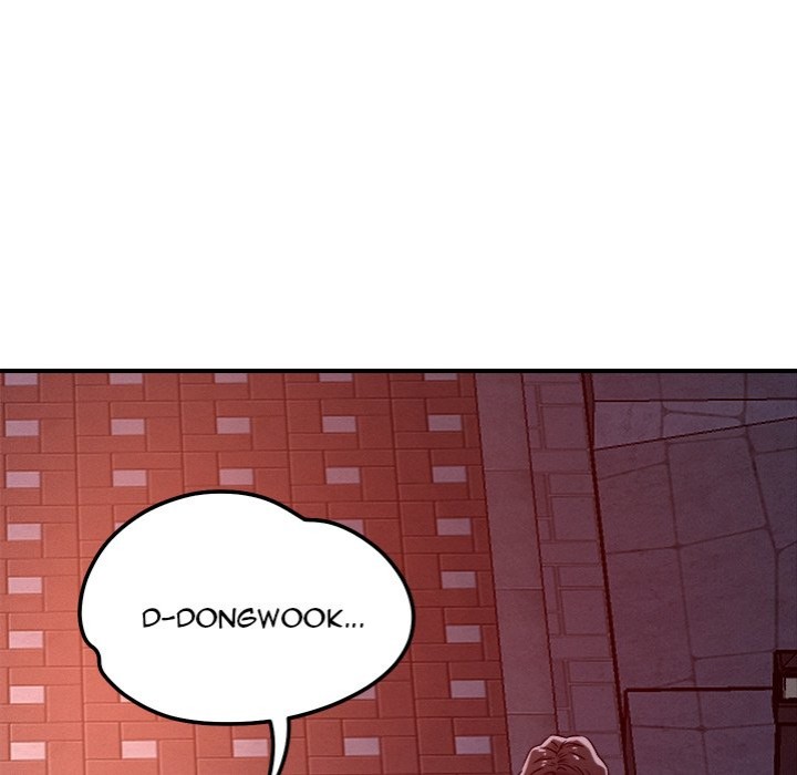 How did we get here Lee Ji-Kyung Chapter 51 image 27