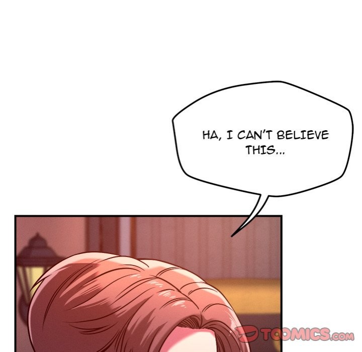 How did we get here Lee Ji-Kyung Chapter 51 image 31