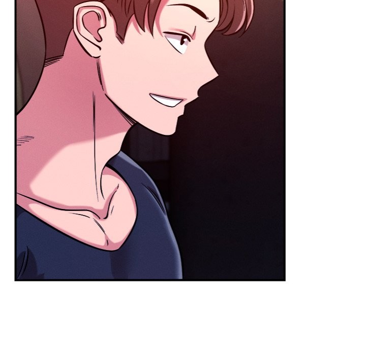 How did we get here Lee Ji-Kyung Chapter 51 image 32