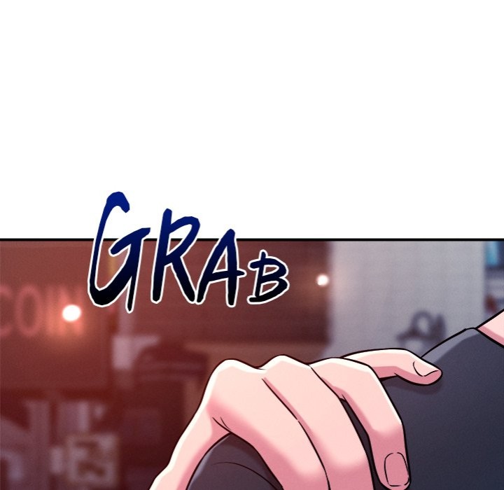 How did we get here Lee Ji-Kyung Chapter 51 image 33