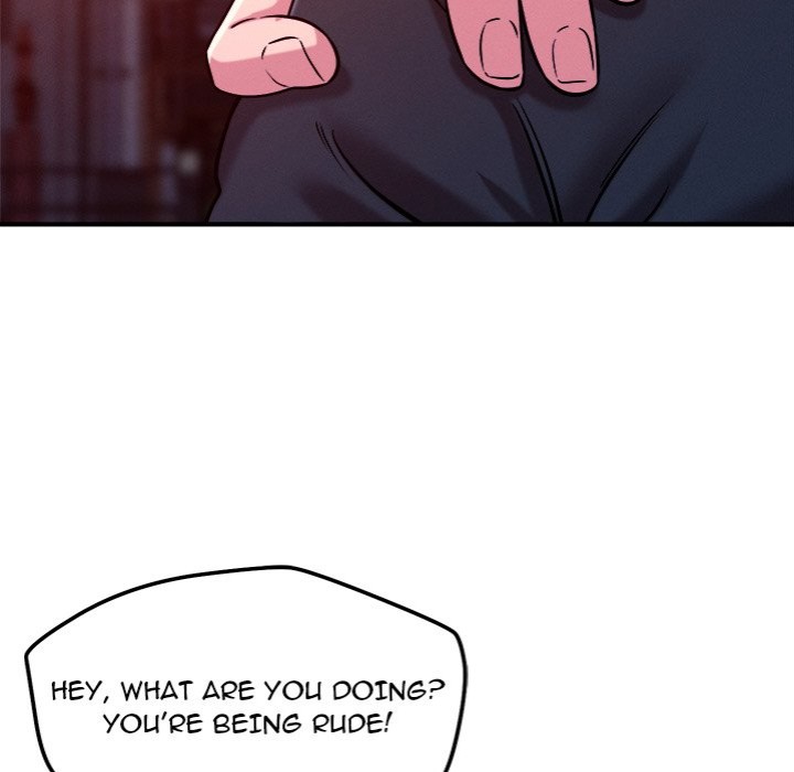 How did we get here Lee Ji-Kyung Chapter 51 image 34