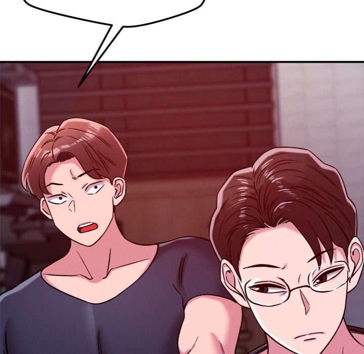 How did we get here Lee Ji-Kyung Chapter 51 image 35