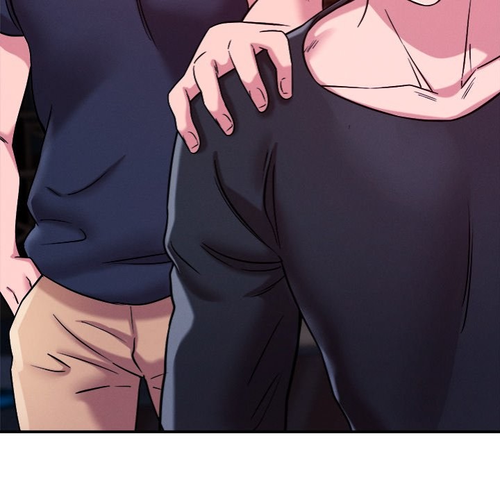 How did we get here Lee Ji-Kyung Chapter 51 image 36
