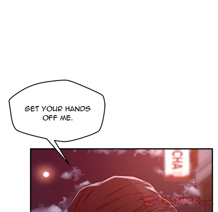 How did we get here Lee Ji-Kyung Chapter 51 image 37