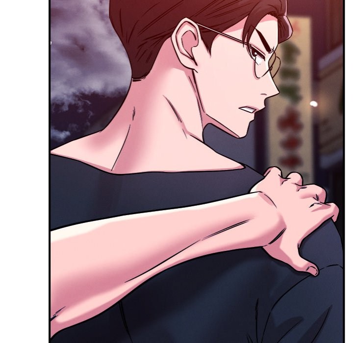 How did we get here Lee Ji-Kyung Chapter 51 image 38