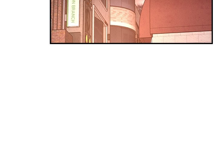 How did we get here Lee Ji-Kyung Chapter 51 image 3