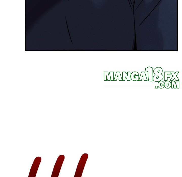 How did we get here Lee Ji-Kyung Chapter 51 image 39