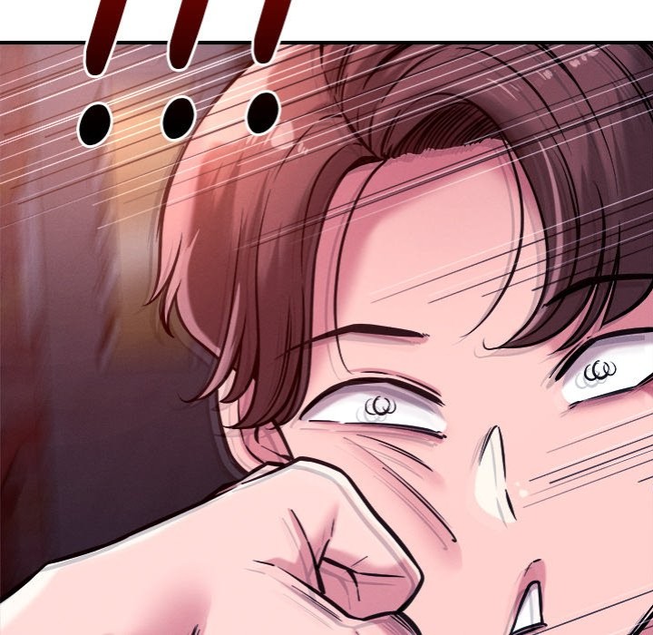 How did we get here Lee Ji-Kyung Chapter 51 image 40