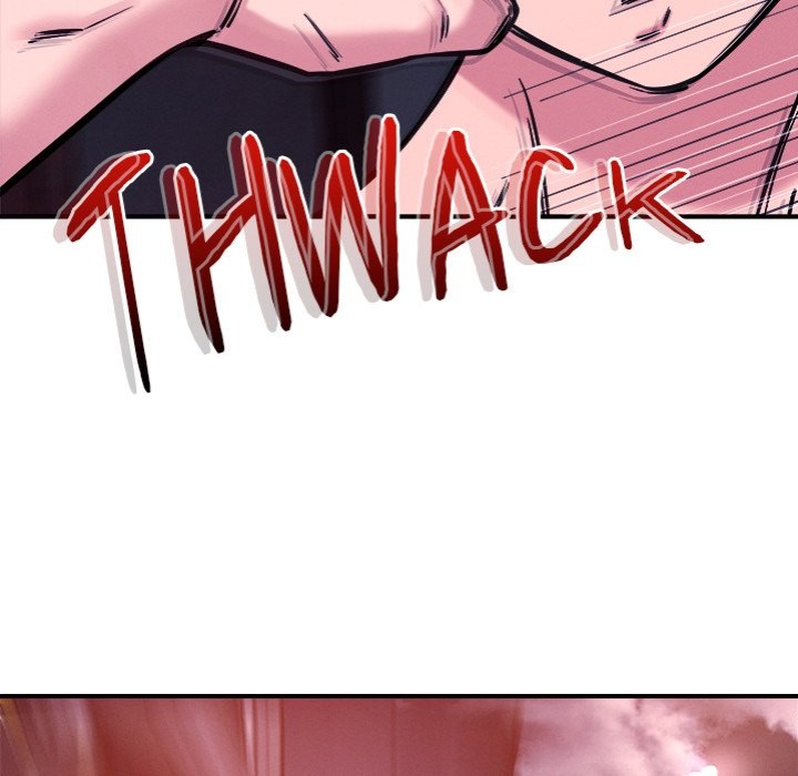 How did we get here Lee Ji-Kyung Chapter 51 image 41