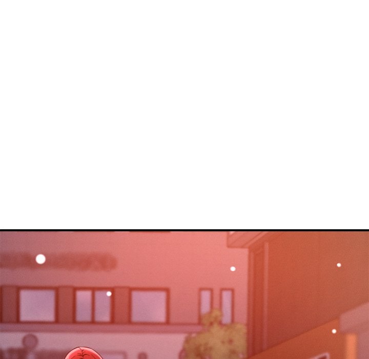 How did we get here Lee Ji-Kyung Chapter 51 image 44