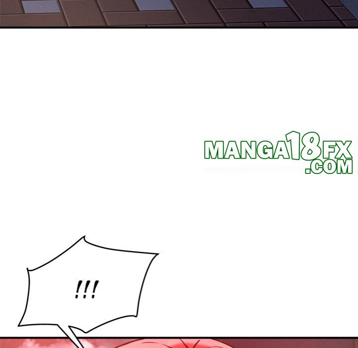 How did we get here Lee Ji-Kyung Chapter 51 image 47