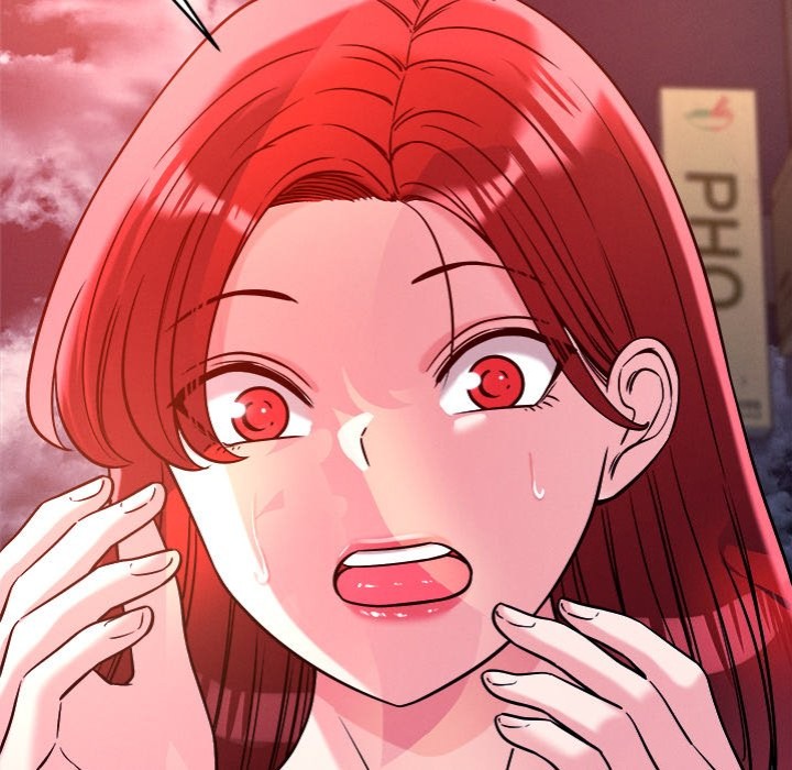How did we get here Lee Ji-Kyung Chapter 51 image 48