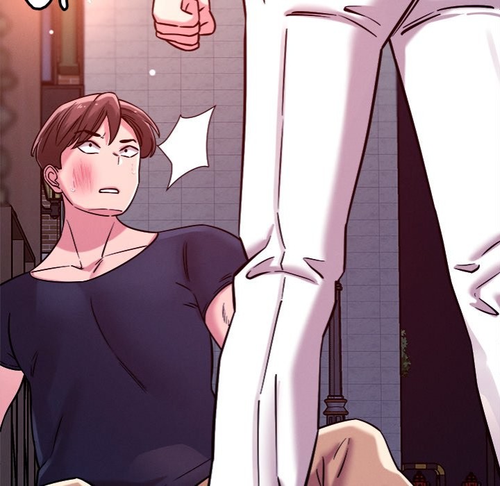 How did we get here Lee Ji-Kyung Chapter 51 image 51