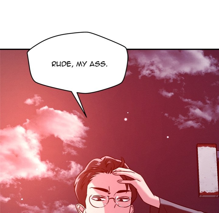 How did we get here Lee Ji-Kyung Chapter 51 image 53