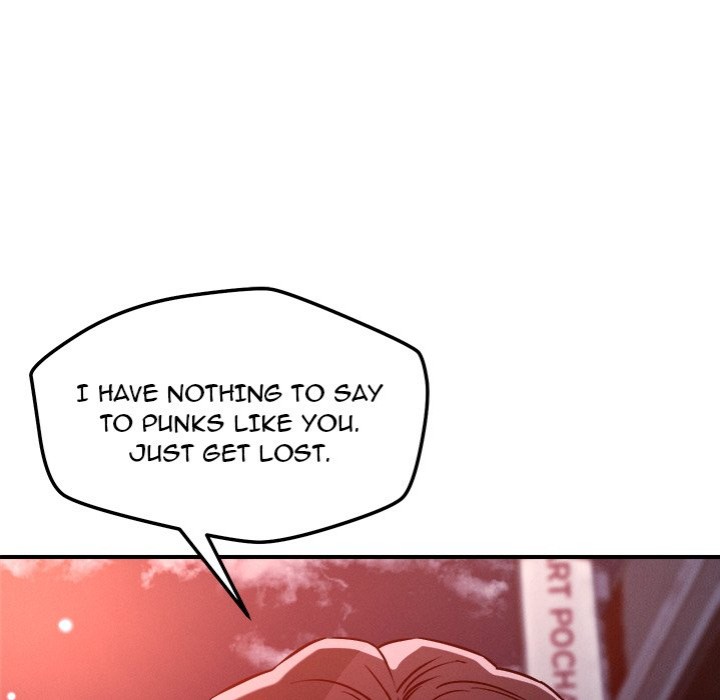 How did we get here Lee Ji-Kyung Chapter 51 image 56