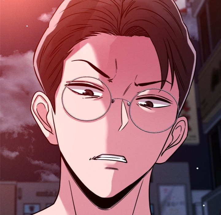 How did we get here Lee Ji-Kyung Chapter 51 image 57